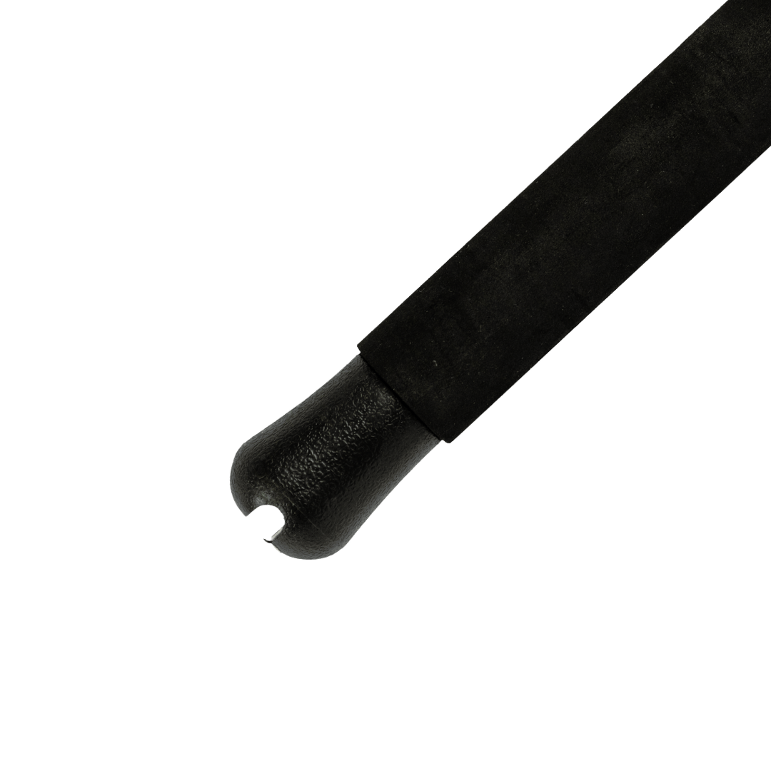 Vara Lumis Victory C601 – 183cm – 30–60 lb – 1 Parte – 525g – Ação Rápida - Imagem 6