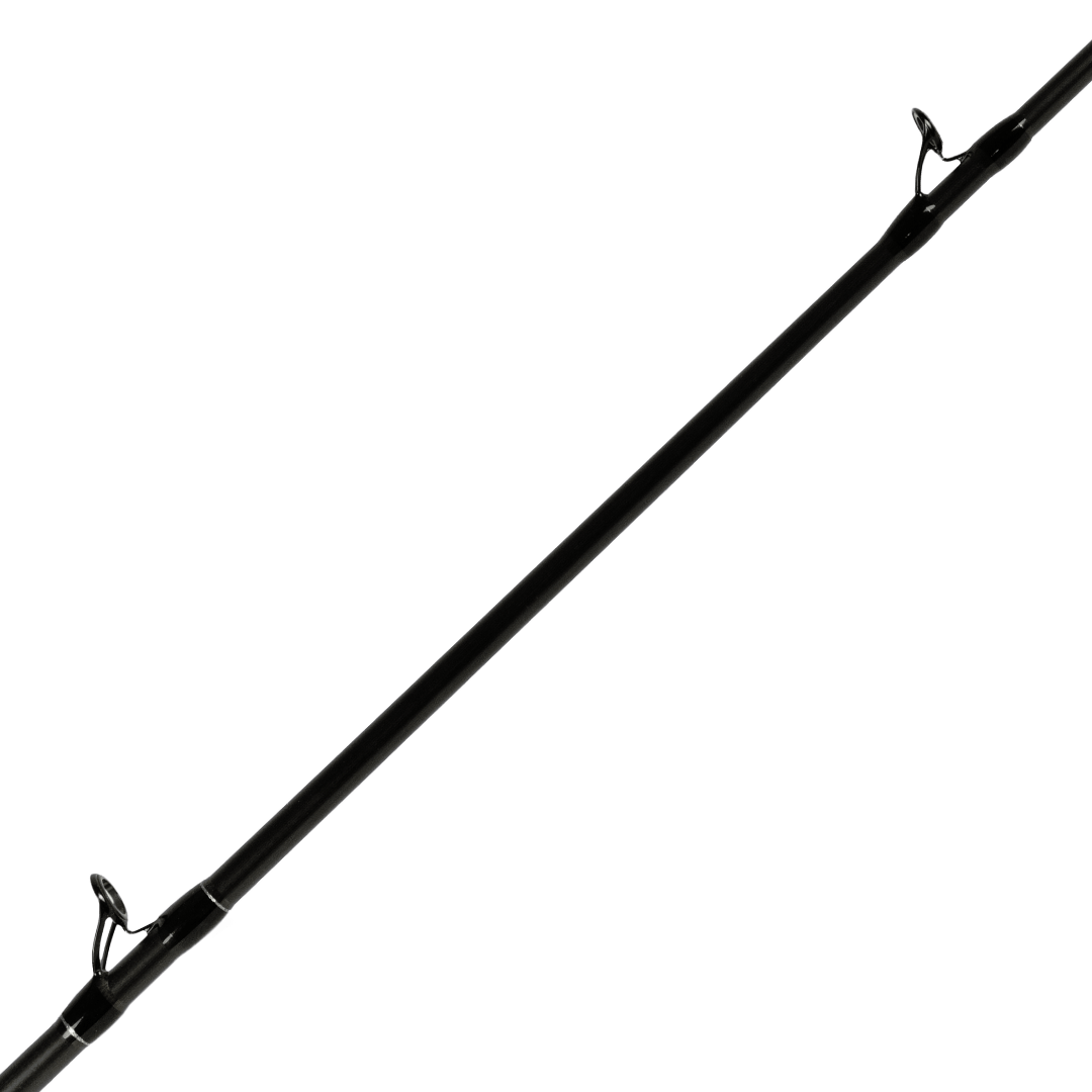 Vara Lumis Viper C601 – 183cm – 4–10 lb – 1 Parte – 120g – Ação Rápida - Imagem 5