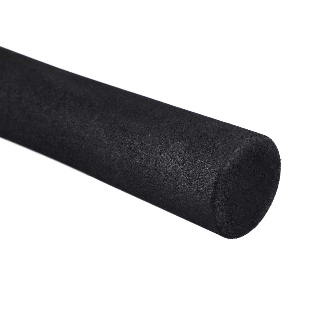Vara Maruri Selenium S501 – 152cm – 1 parte – 7–15 lb – 145g – Ação Média - Imagem 5