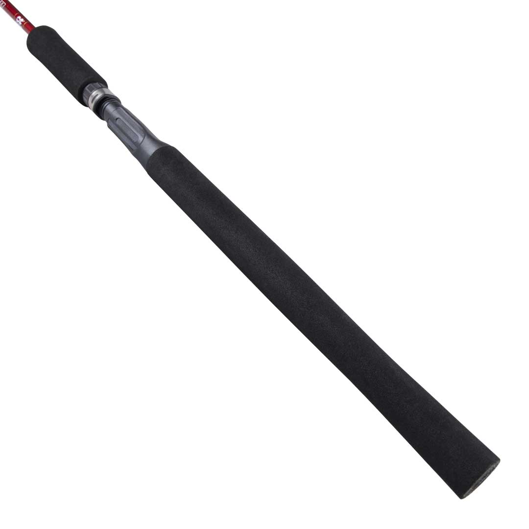 Vara Maruri Selenium S501 – 152cm – 1 parte – 7–15 lb – 145g – Ação Média - Imagem 2
