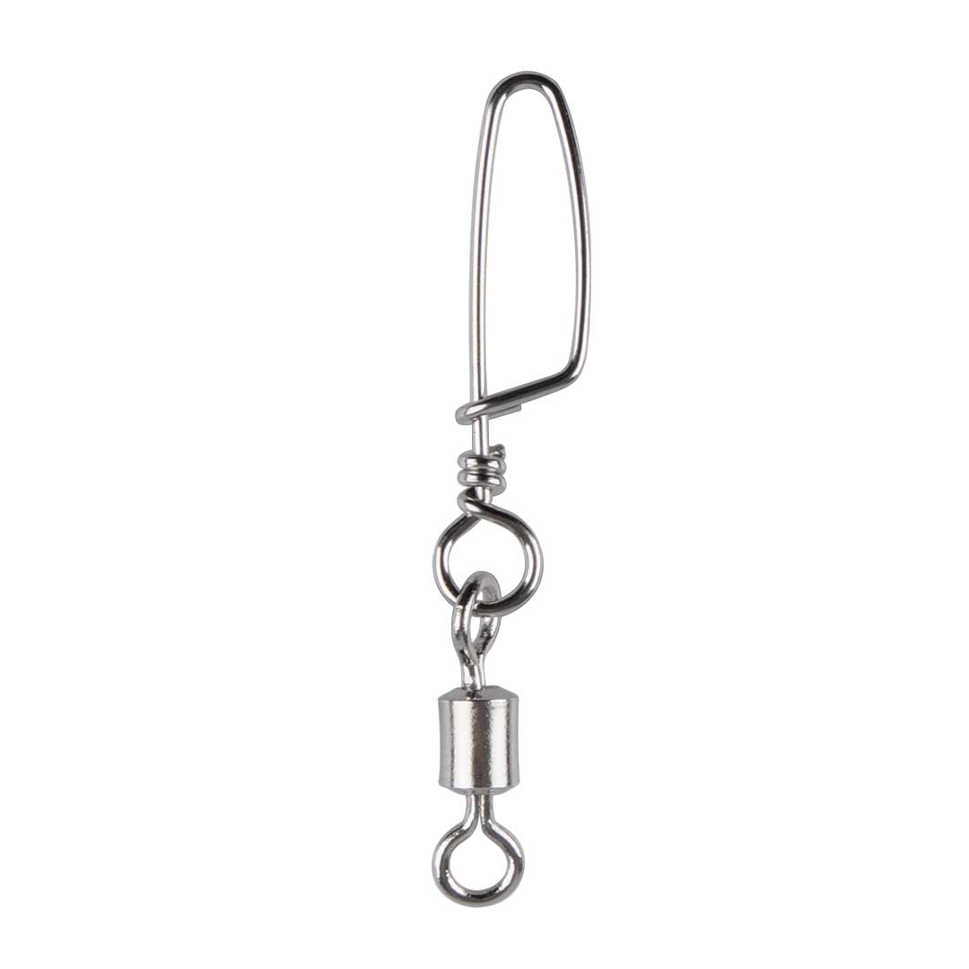 Girador rolamentado com snap Coast Lock Maruri - N14 - 4kg - Imagem 2