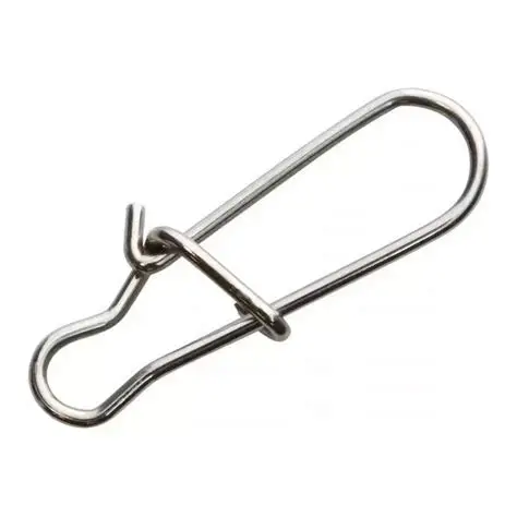 Snap Albatroz Fishing - N0 - 8Kg - 21 unidades