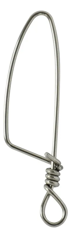 Snap Sampo Bóias Barão - P - 65kg - 5 unidades - Imagem 2