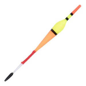 Bóia F12 Maruri