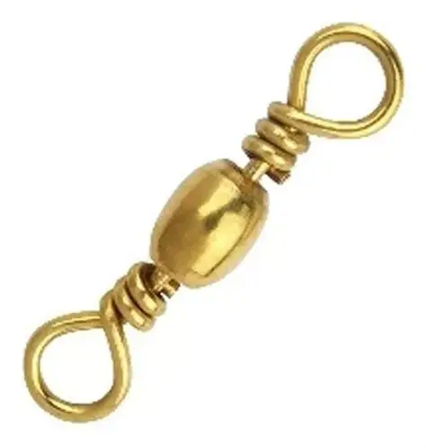 Girador Gold Maruri - N20 - 10 unidades - Imagem 3
