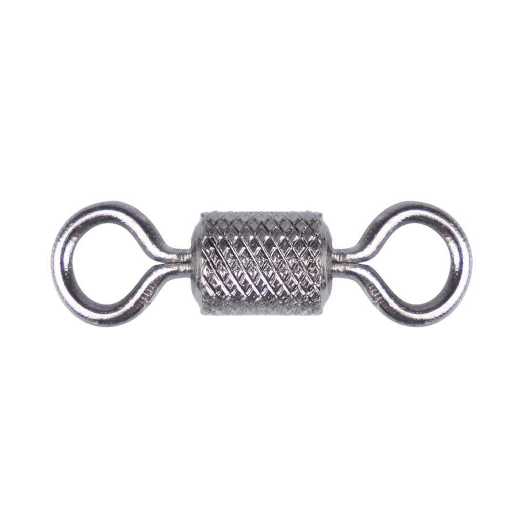 Girador Rolamentado Press Rolling Swivel Maruri - N08 - 19kg - 10 unidades - Imagem 2