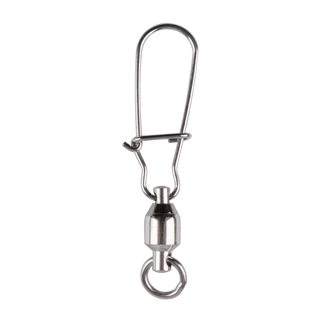 Girador rolamentado com Nice Snap Maruri - N1 - 18kg - 5 unidades - Imagem 2