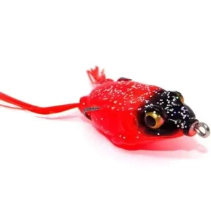 Isca artificial Max Frog 55S Maruri