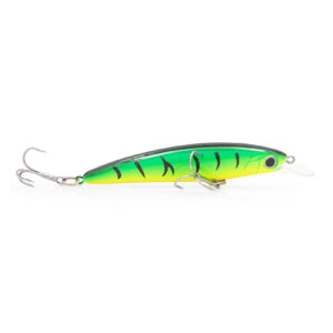 Isca artificial Spritz 104 - Maruri - 10.4cm - 14g - Cor 8