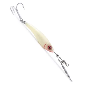 Isca artificial Winner 70 - Maruri - 7cm - 13g - Ação Superfície (floating) - Cor 11