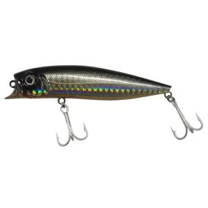 Isca artificial Max 90 - Maruri - 9cm - 11.8g - Meia-Água - Cor 2