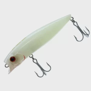 Isca artificial Max 90 - Maruri - 9cm - 11.8g - Meia-Água - Cor 11