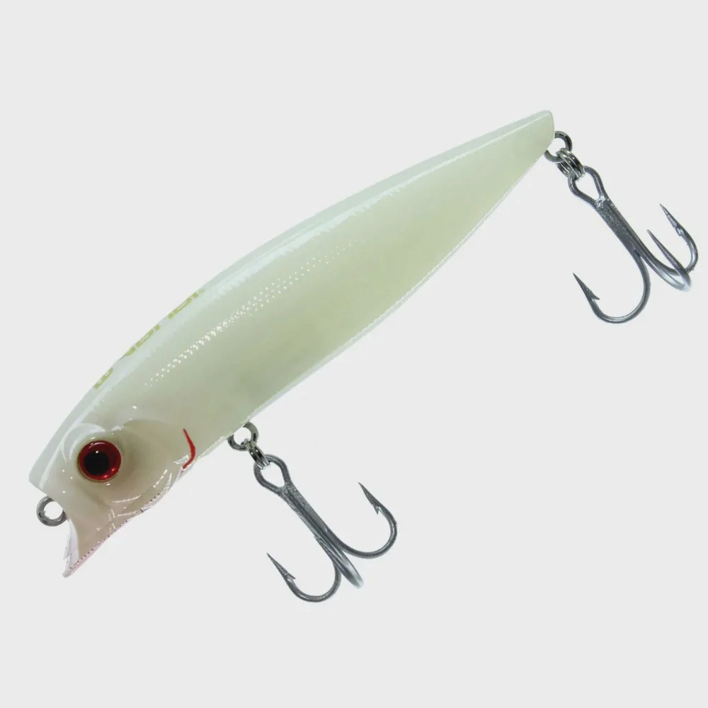 Isca artificial Max 90 - Maruri - 9cm - 11.8g - Meia-Água - Cor 11
