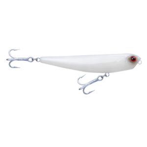 Isca artificial Walking Stick 85 - Strike Pro - 8.5cm - 8.5g - Superfície (floating) - Cor MA001