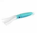 Isca Artificial Albatroz Fishing Lula Luminous Soft CY039 – 15cm – Cor SQ16