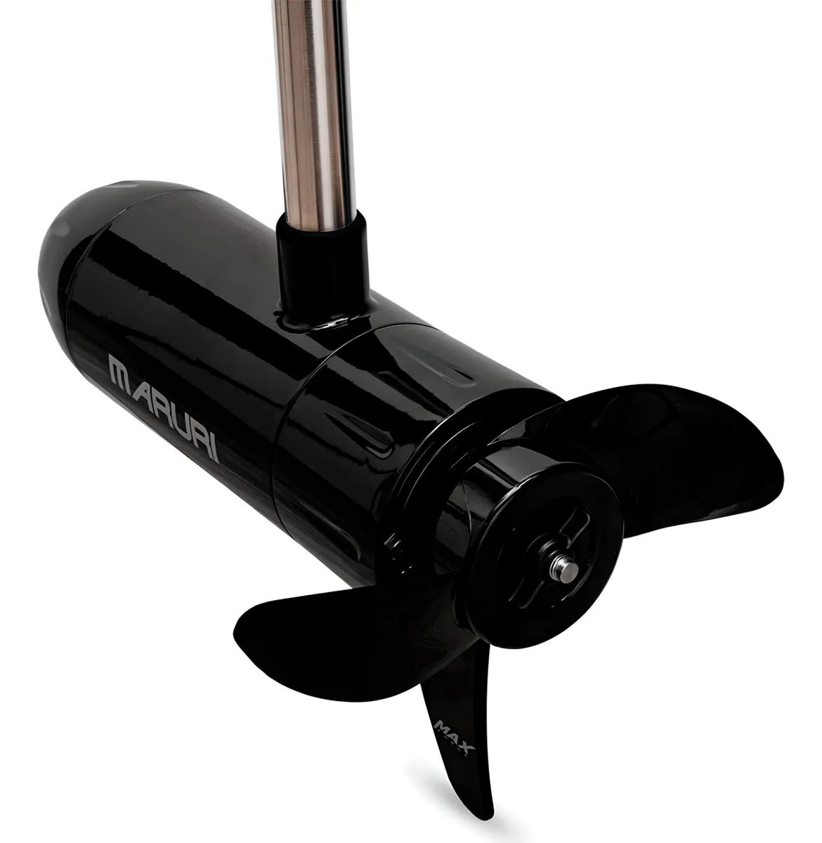 Motor elétrico Maruri 44 Libras - Imagem 4