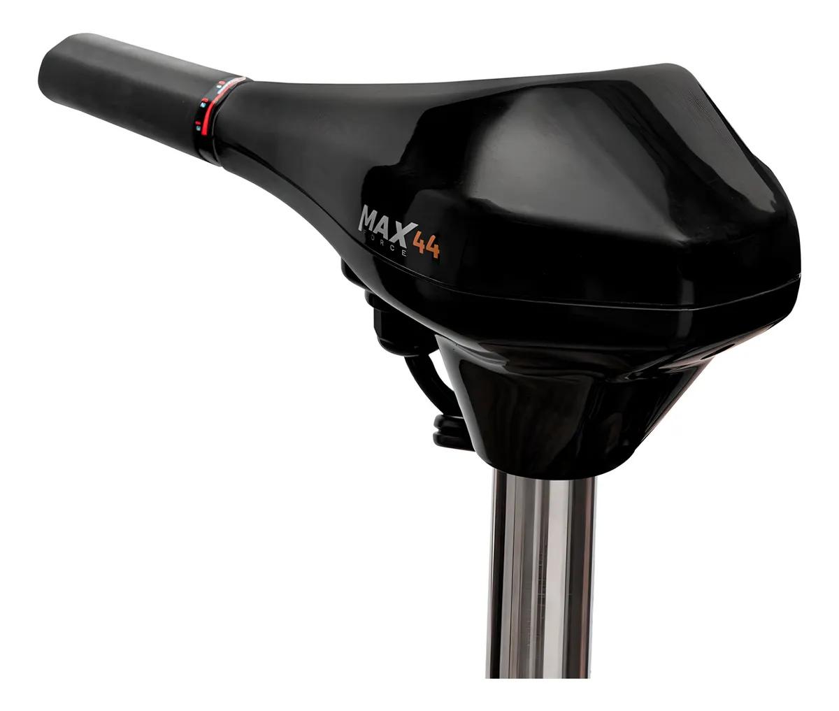 Motor elétrico Maruri 44 Libras - Imagem 5