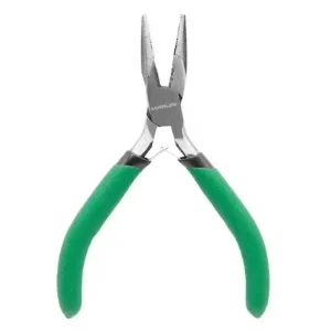 Alicate Maruri Bico Curto 4.5”