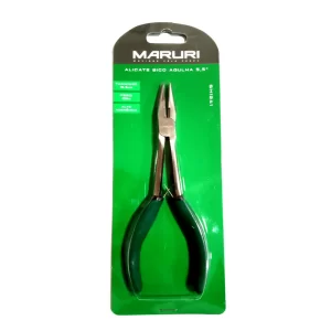 Alicate Maruri Bico Agulha SH1241