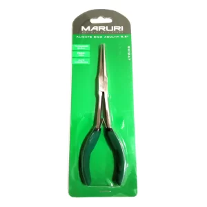 Alicate Maruri Bico Agulha 5.5" SH1247
