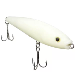 Isca Artificial Monster 14 - Century - 12cm - 20g - Zara Superfície (Floating) - Cor 259