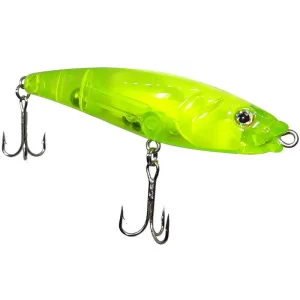 Isca Artificial Monster 15 - Century - 9cm - 12g - Zara Superfície (Floating) - Cor 247