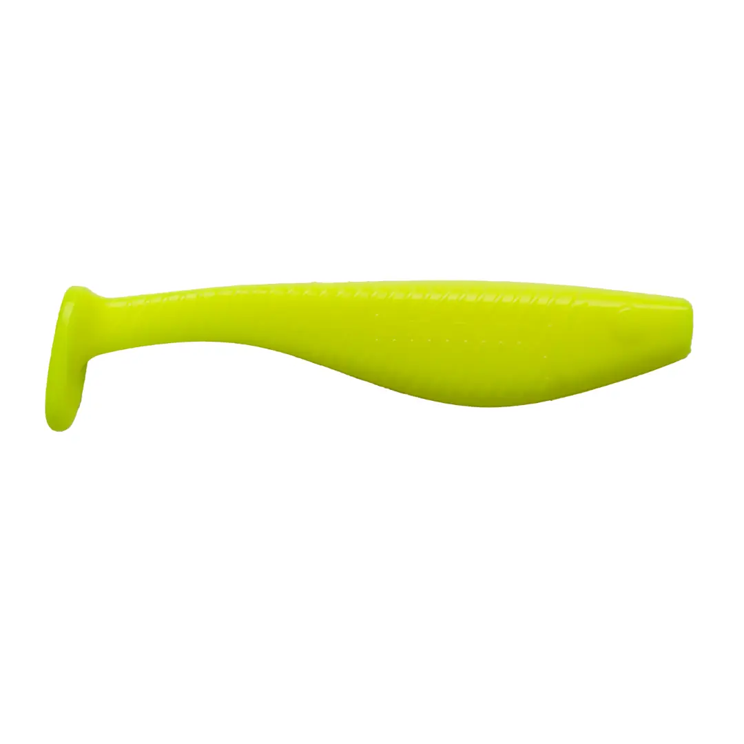 Tanhota Gigante - Heckmann - 15cm - Cor Sortida - Imagem 3