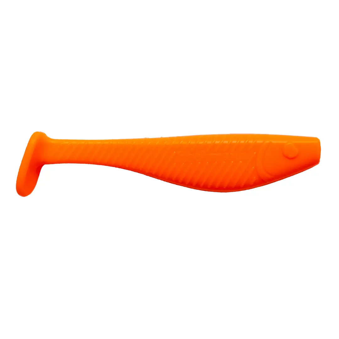 Tanhota Gigante - Heckmann - 15cm - Cor Sortida