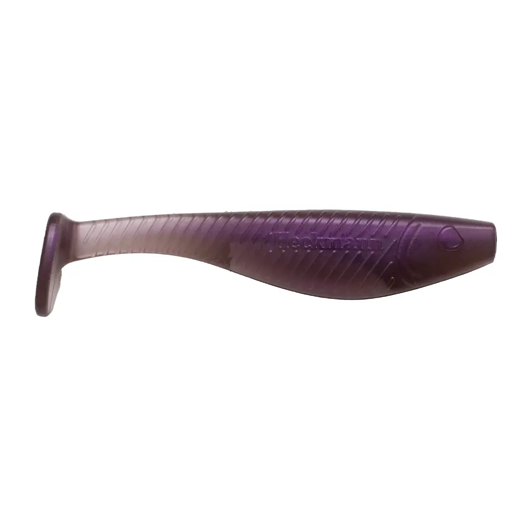 Tanhota Gigante - Heckmann - 15cm - Cor Sortida - Imagem 4