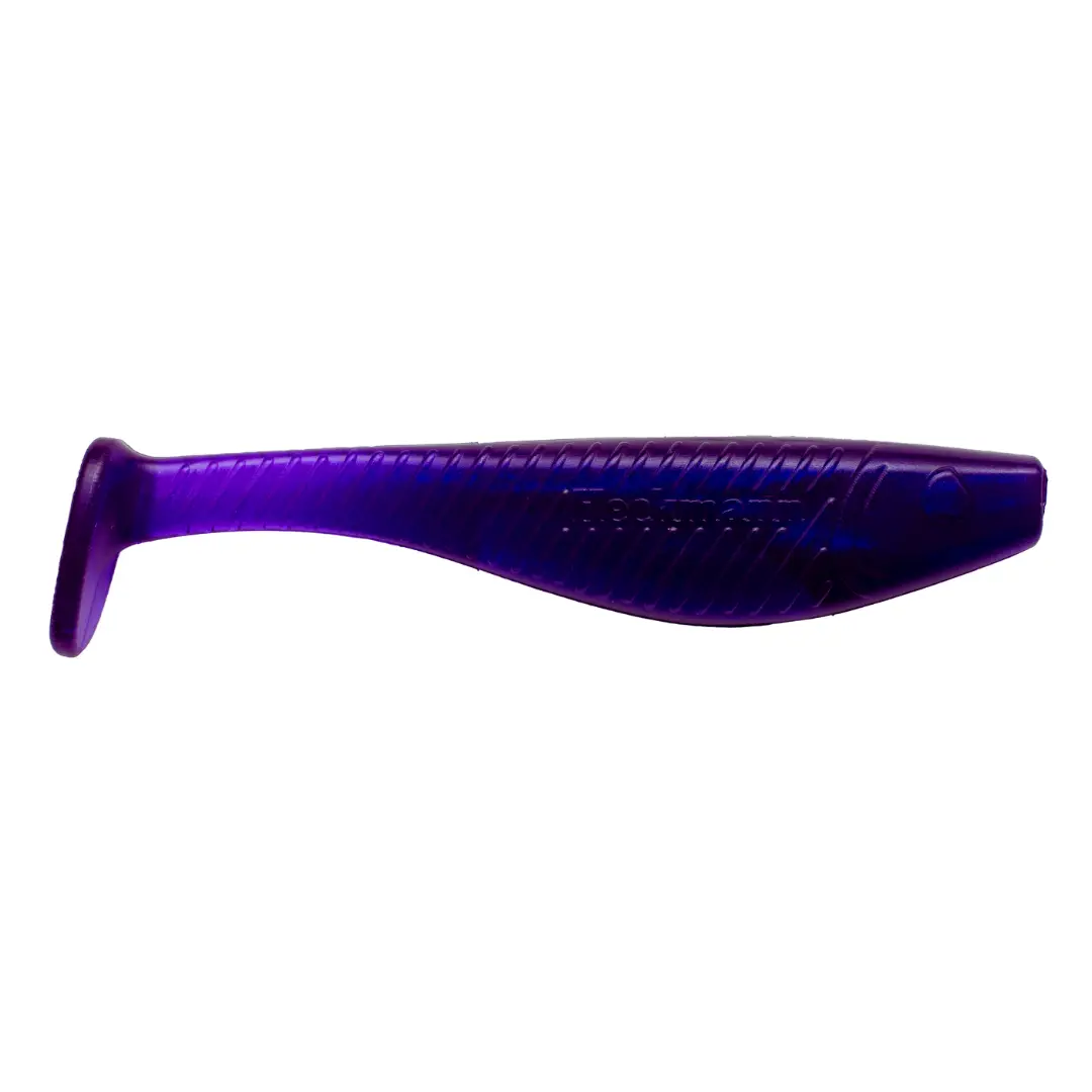 Tanhota Gigante - Heckmann - 15cm - Cor Sortida - Imagem 5