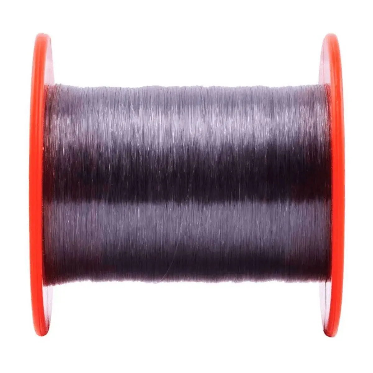 Linha Maruri Victoria Crystal 0.66mm - 68 lb - 290m - Imagem 3