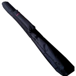 Porta varas Lamazon com bolsa - 150 cm