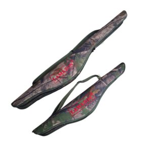 Porta varas Lamazon 1003 - 80cm