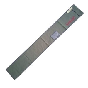 Porta varas Lamazon 1002 - 170 cm