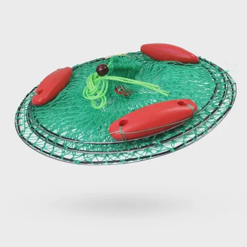Samburá Lamazon 60cm - Imagem 5