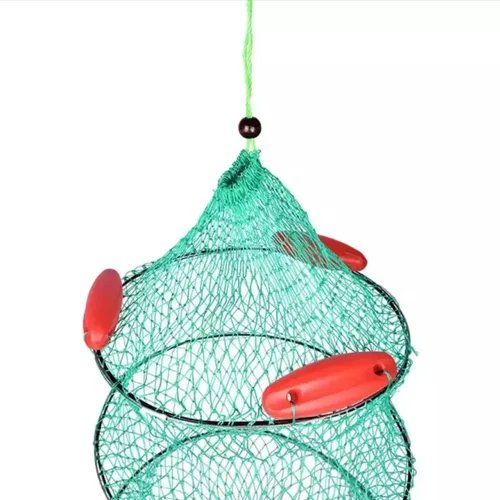 Samburá Lamazon 60cm - Imagem 4