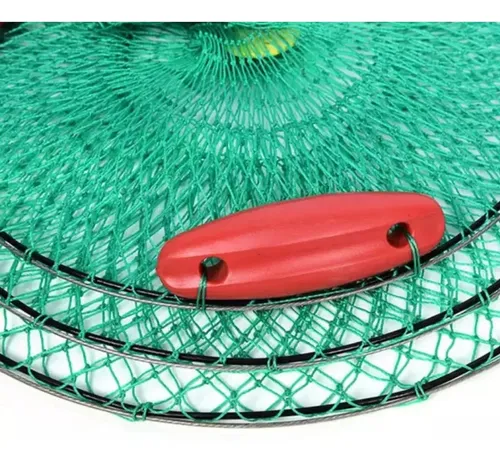 Samburá Lamazon 60cm - Imagem 2