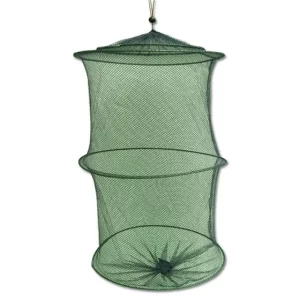 Samburá Lamazon 50cm