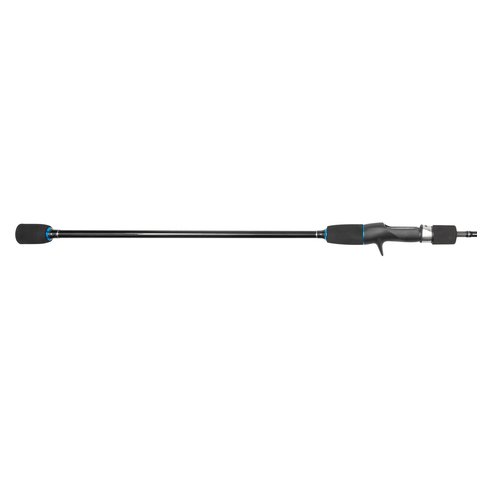 Vara Maruri Pro Carbon Slow Jig C632 – 190cm – Casting 210g – 1 Parte – 134g – Ação Moderada - Imagem 2