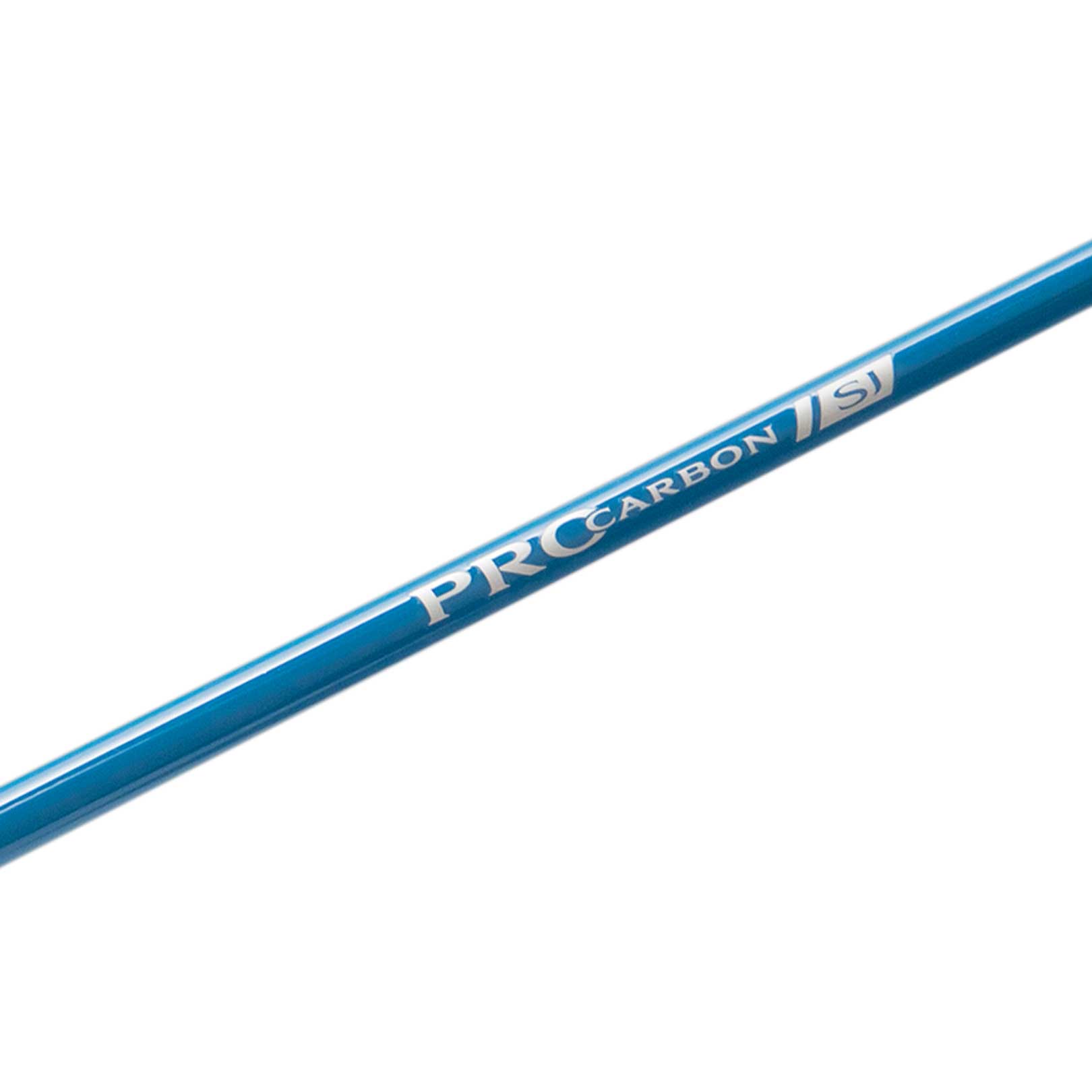 Vara Maruri Pro Carbon Slow Jig C632 – 190cm – Casting 210g – 1 Parte – 134g – Ação Moderada - Imagem 4