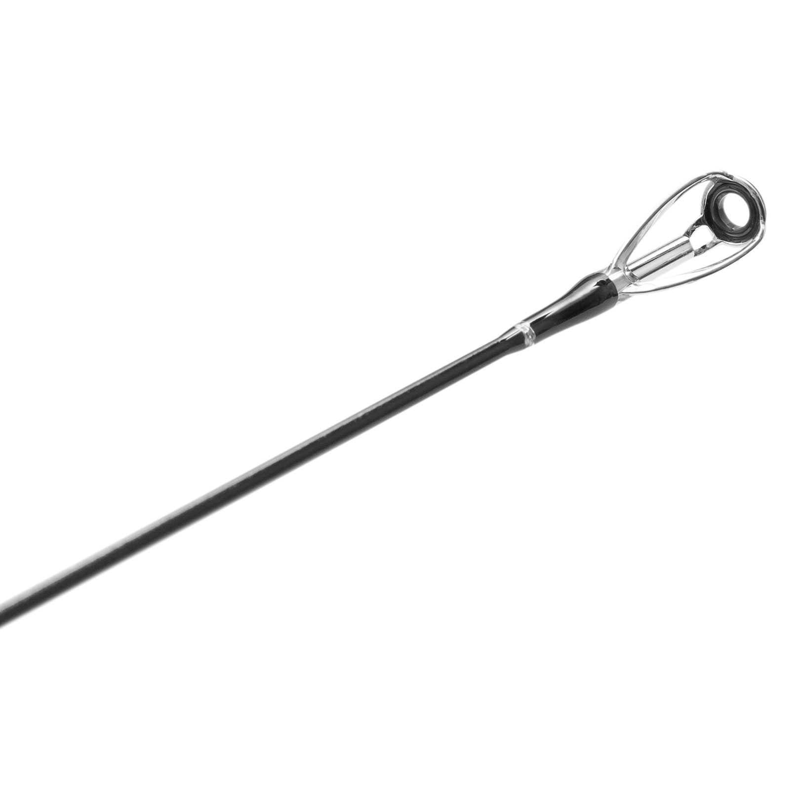 Vara Maruri Pro Carbon Slow Jig C632 – 190cm – Casting 210g – 1 Parte – 134g – Ação Moderada - Imagem 5