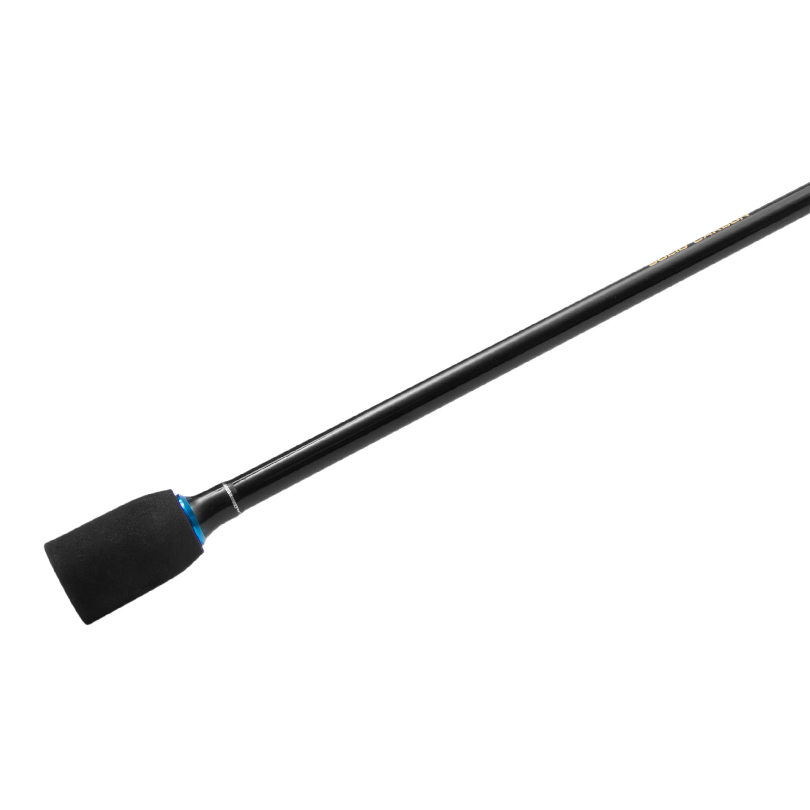 Vara Maruri Pro Carbon Slow Jig C632 – 190cm – Casting 210g – 1 Parte – 134g – Ação Moderada - Imagem 7