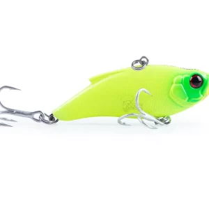 Isca Artificial Maruri Tambiu 75S - 7.5cm - 17g - Ação Fundo (sinking) - Cor 240