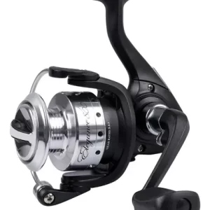 Micro Molinete Maruri Elegance 800 - 147g