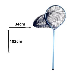 Passaguá 102cm x 34cm