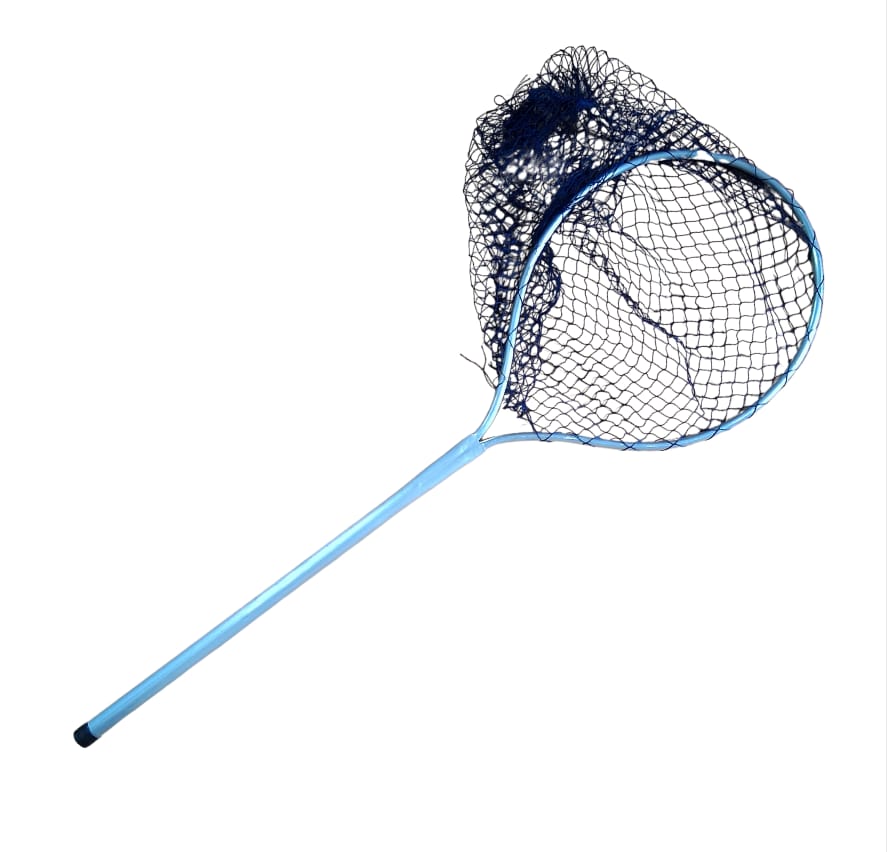 Passaguá 94cm x 30cm - Imagem 2