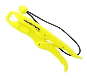 Alicate Pega Peixe com trava 25cm BL-030 Albatroz Fishing