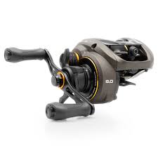 Carretilha Maruri Astro Air - Drag 7 kg - 181g - Direita