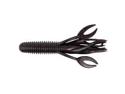 Isca artificial Straws Tube - cor 01 - 8,6 gramas - 10cm - 5 unidades - Albatroz Fishing