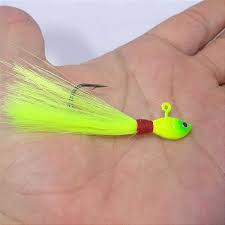 Isca Artificial Jig Speed Maruri – 7g – Cor 6 - Imagem 2
